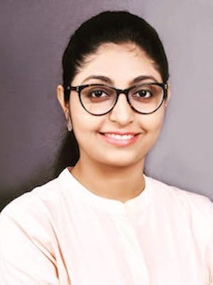 Dr. Anubhuti Upadhyay, MBBS DNB Neuro-psychiatry